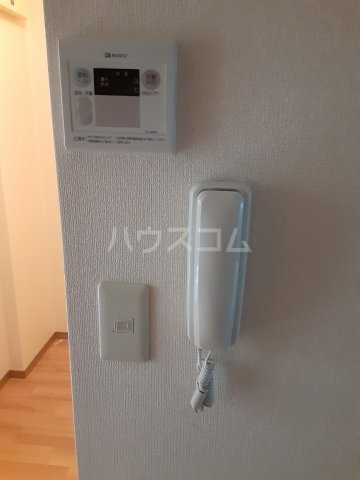 16/26 その他画像