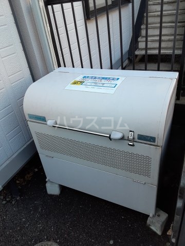 17/26 その他画像