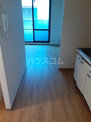 20/26 その他画像