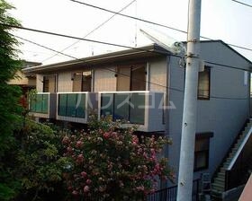 1/26 外観