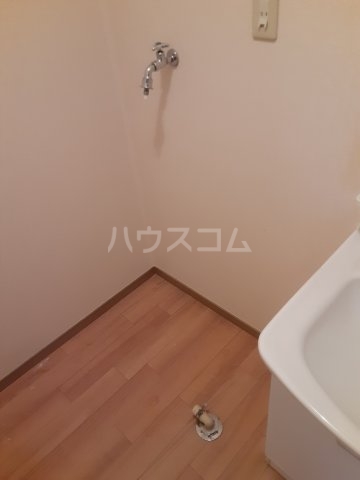 13/26 設備