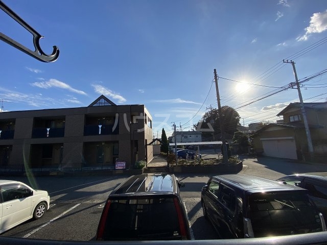 25/30 その他画像