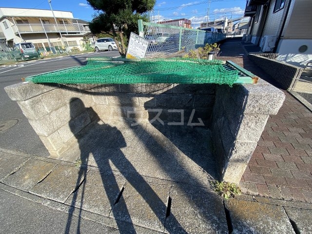 27/30 その他画像