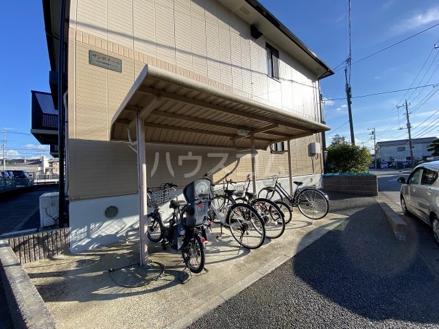 28/30 その他画像