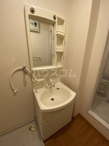 24/30 その他画像