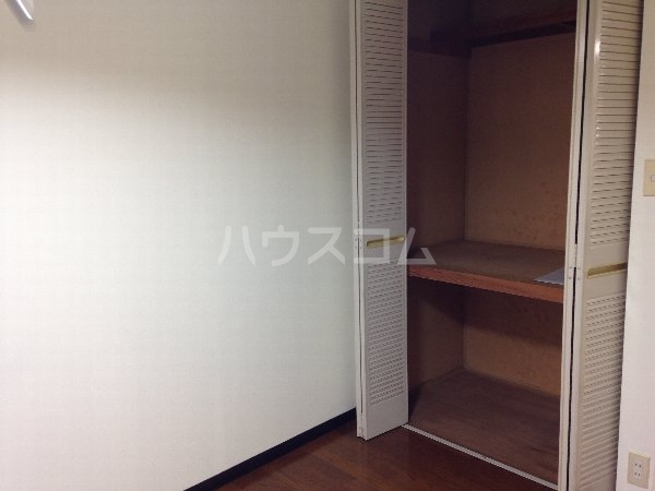 4/25 収納