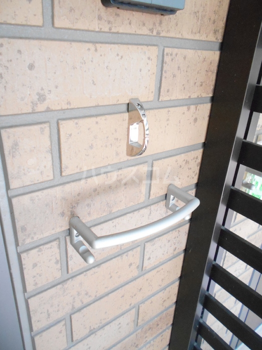 16/23 その他画像