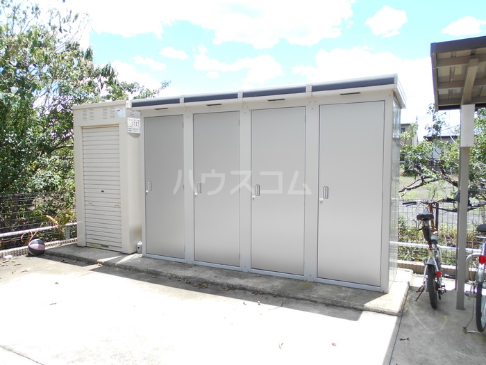 14/23 その他画像