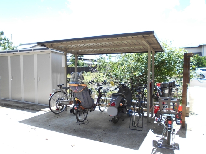 15/23 その他画像