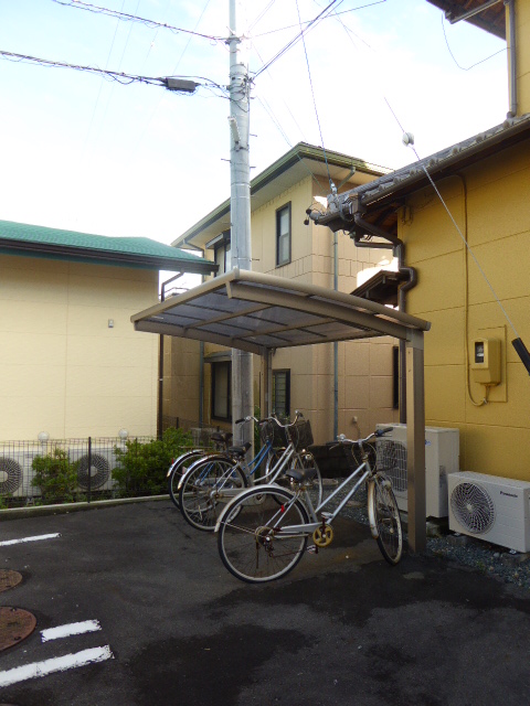 19/21 その他画像