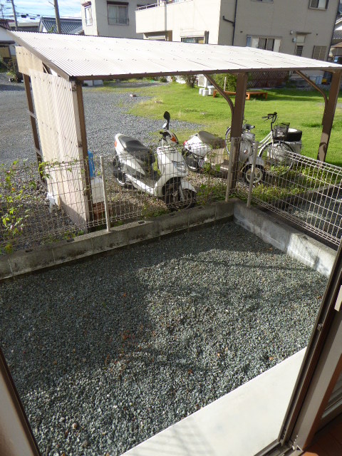 21/21 その他画像