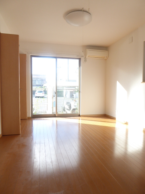 3/21 リビング/ダイニング