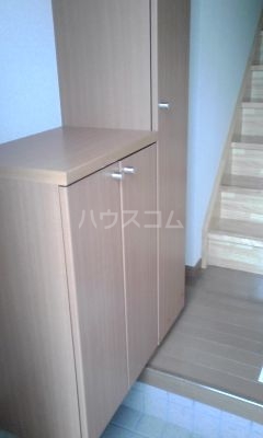 14/23 その他画像
