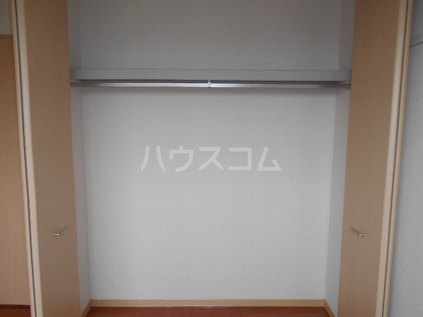 7/28 収納