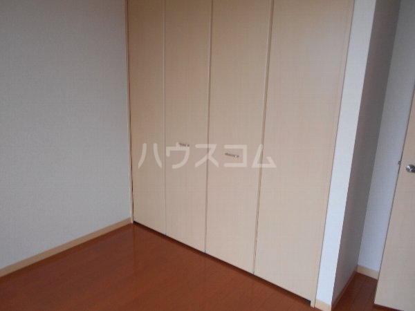 16/28 設備