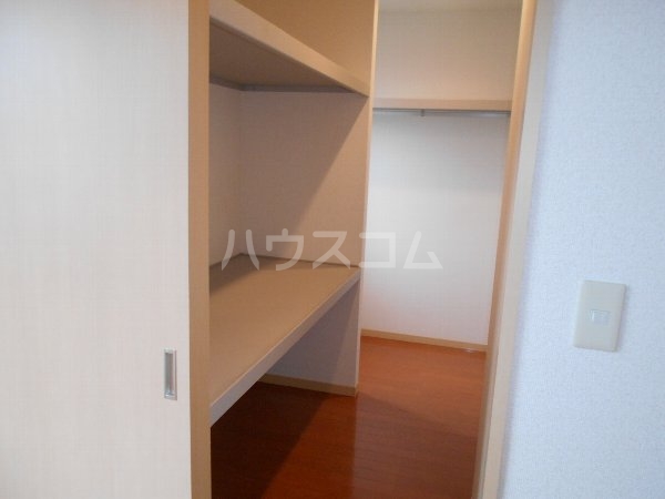 8/28 収納