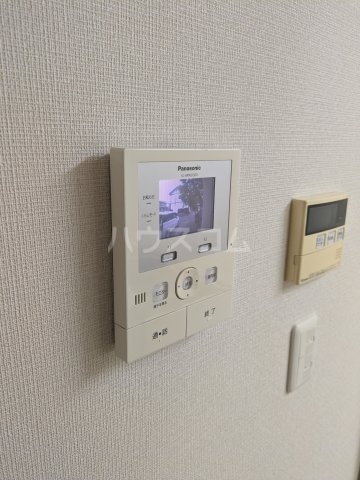 22/24 その他画像