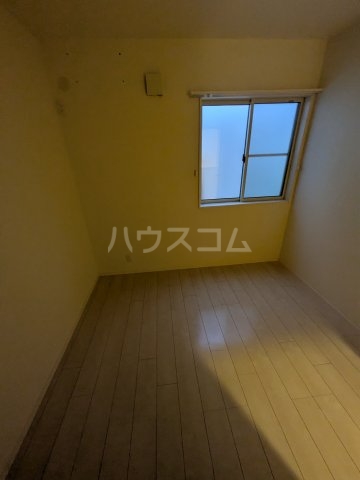 4/24 リビング/ダイニング