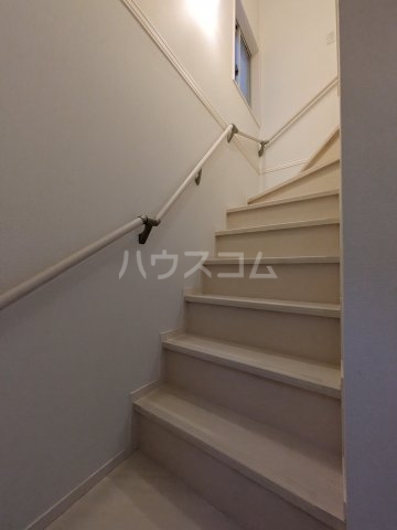 23/24 その他画像