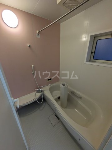 15/24 浴室