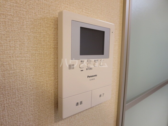 13/23 その他画像