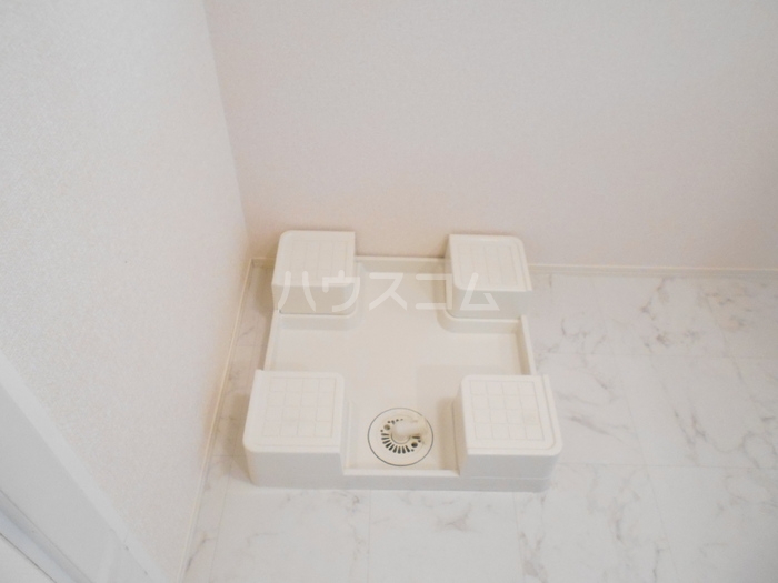 17/26 その他画像