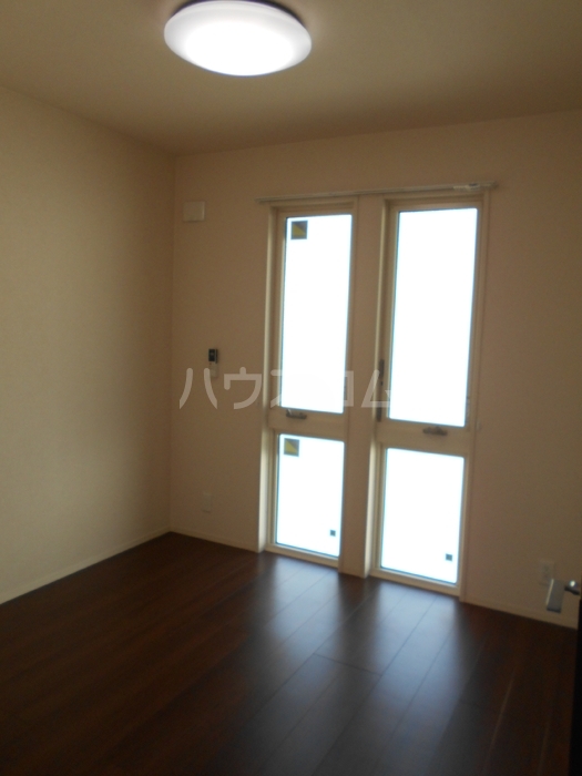 4/26 リビング/ダイニング