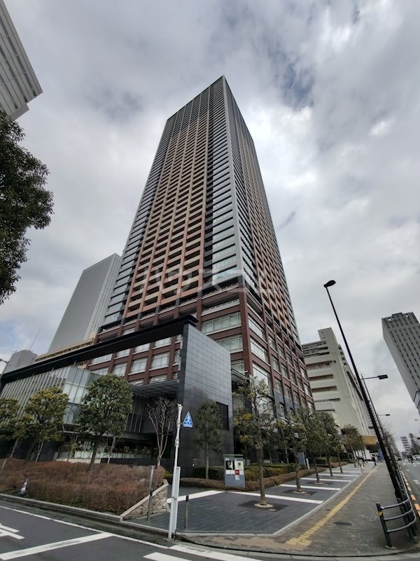 1/28 外観