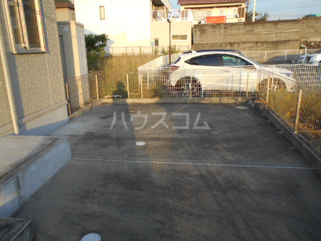 13/25 その他画像