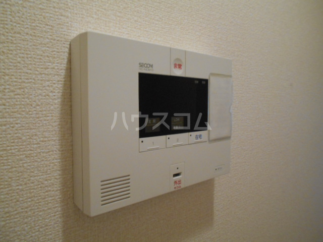 14/25 その他画像