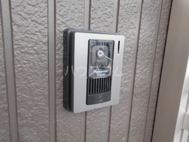 15/25 その他画像