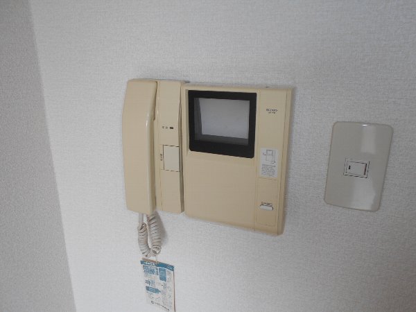 12/30 設備
