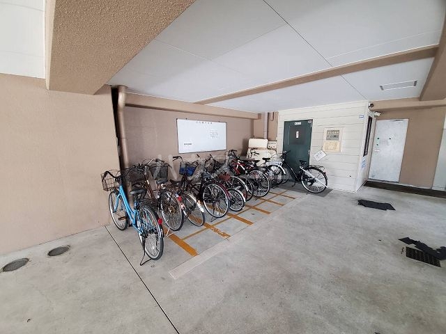 22/30 その他画像