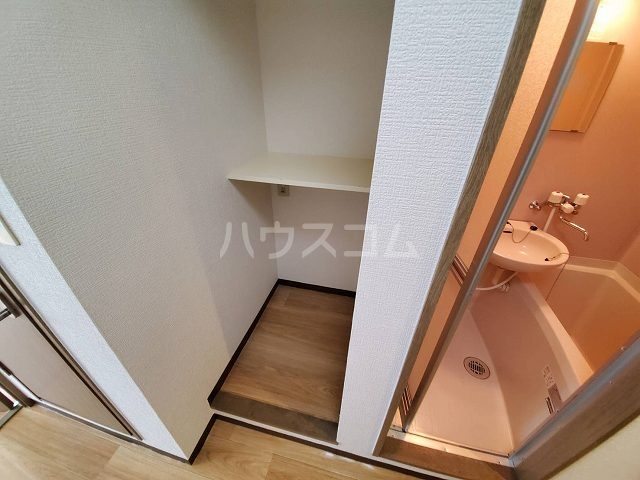 26/30 その他画像