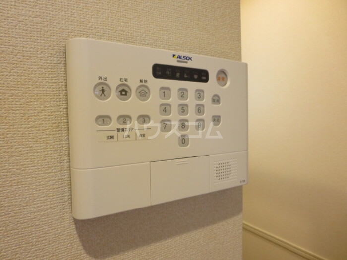 17/30 その他画像