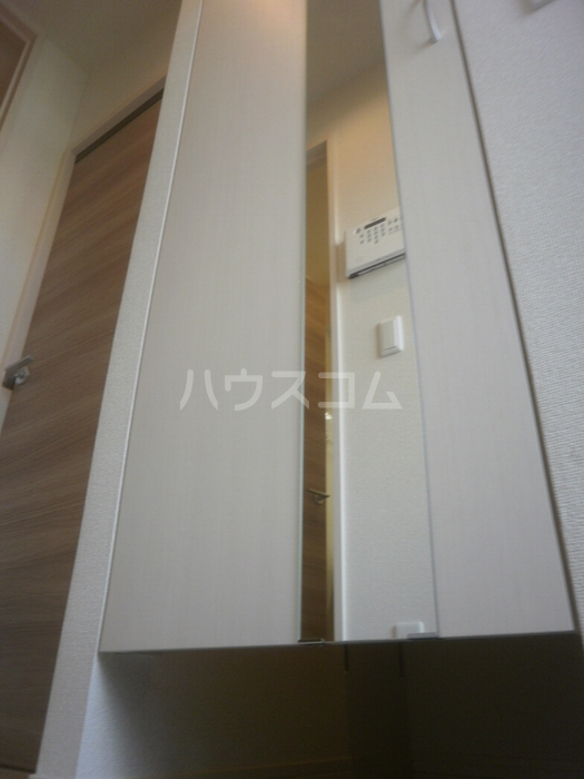 16/26 その他画像