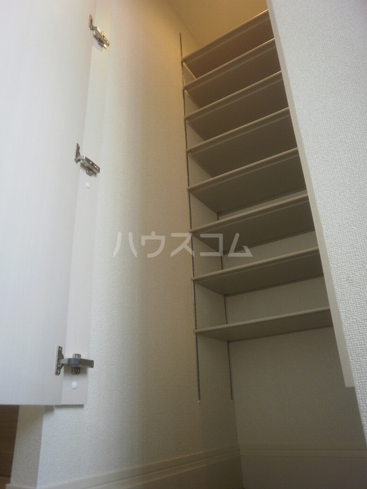 7/26 収納
