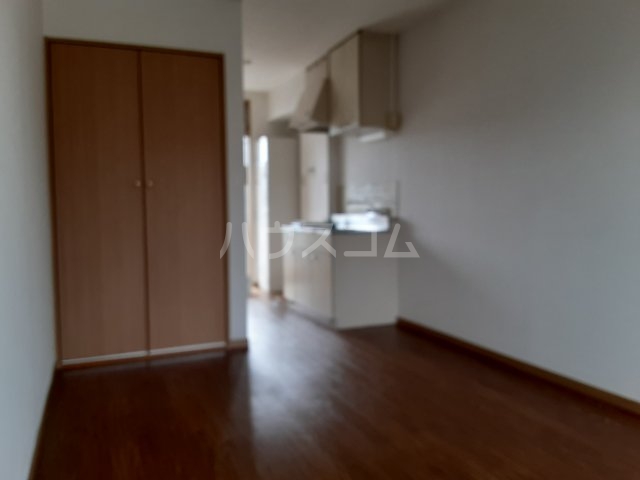 6/30 リビング/ダイニング