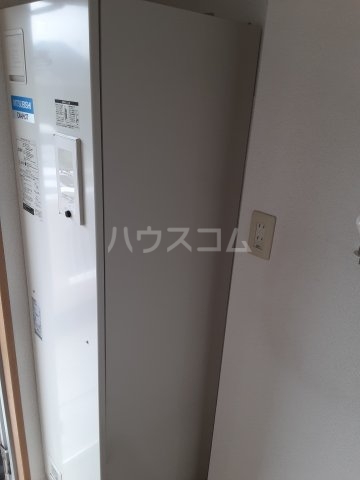 27/30 その他画像