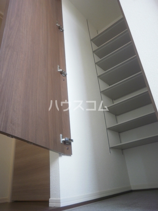 2/25 外観