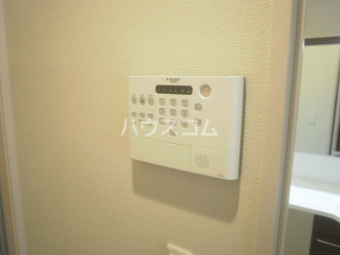 16/28 その他画像