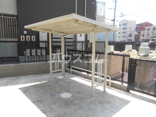 17/28 その他画像