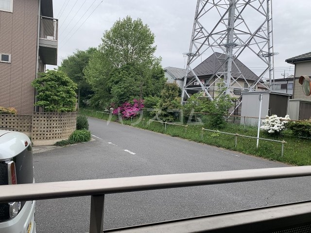 21/30 その他画像