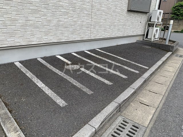 23/30 その他画像
