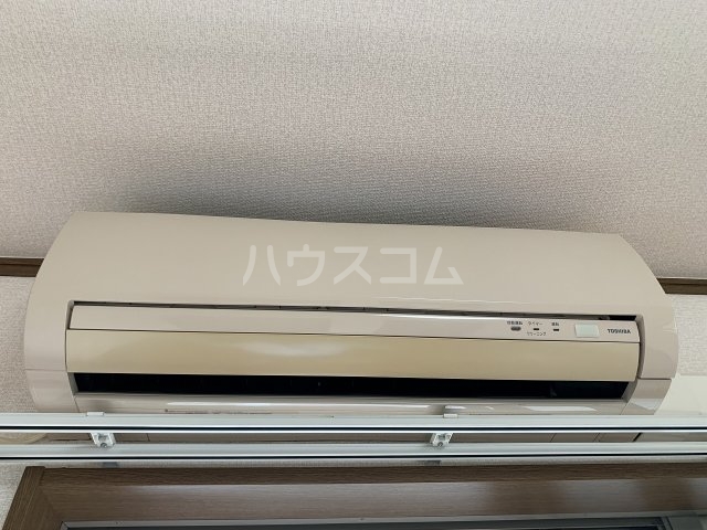 16/30 設備