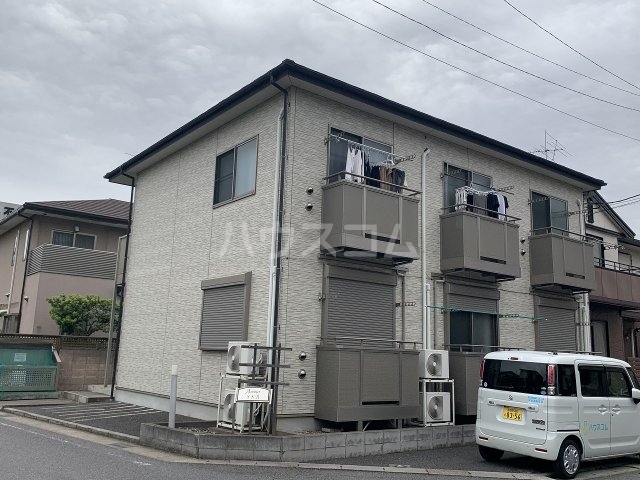 2/30 外観