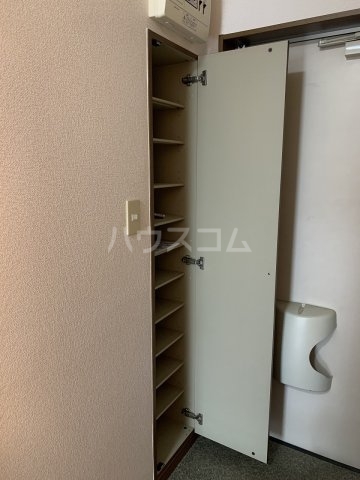 9/30 収納
