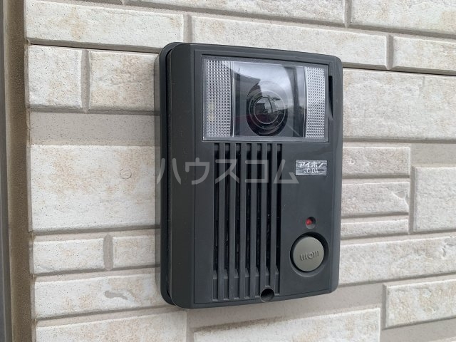 24/30 その他画像