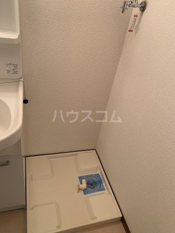 18/30 設備