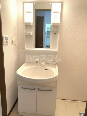 15/30 洗面